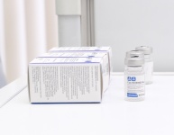 На территории Прикамья начинается обязательная вакцинопрофилактика от COVID-19 для ряда категорий граждан