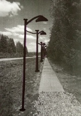 Проекты инициативного бюджетирования на 2026 год готовы к участию в конкурсе