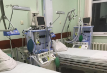 На региональном оперштабе обсудили нововведения по контактным лицам, открытие больничных и усиление реанимаций