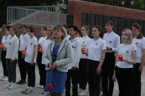 Помнить, чтобы не повторилось