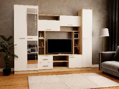 ИСТОРИЯ УСПЕХА «МЕБТАУН»: ОТ СТАРОЙ МЕБЕЛИ ВЧЕРА К СОБСТВЕННОМУ ПРОИЗВОДСТВУ СЕГОДНЯ