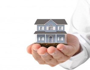 О проведении обследования технического состояния МКД         