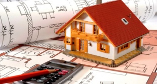 О принятии участия в предварительных отборах, для включения в реестр квалифицированных подрядных организаций