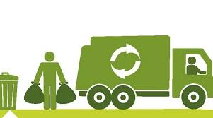 Вниманию жителей города Кудымкара!