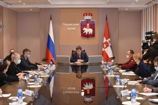 Ожидаемый рост заболеваемости COVID-19 требует принятия кардинальных мер