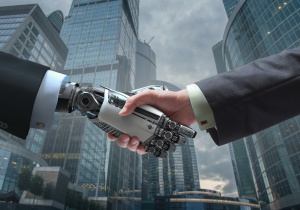 С 03 по 10 июня 2024 пройдет онлайн - интенсив «Люди, деньги, роботы: масштабирование и рост производственных, сервисных и торговых компаний».