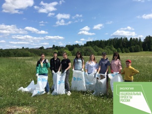 Вместе и работа ладится