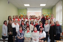 Пионер однажды – пионер всегда