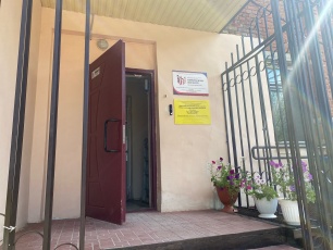 Ремонт учреждений культуры по приоритетному проекту «Культурная реновация»