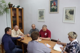 4 и 5 мая впервые на территории Кудымкарского МО пройдёт финал регионального этапа Всероссийских соревнований "Кожаный мяч" среди детей 2013-2014 г.р.