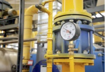 В администрации города Кудымкара идет прием предложений по актуализации схемы теплоснабжения  