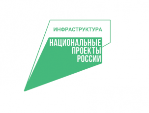 В Кудымкаре по нацпроекту «Инфраструктура для жизни» будет проведен капитальный ремонт Пролетарского моста