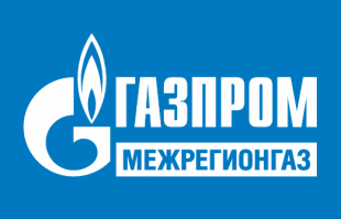 Важные правила безопасности при пользовании природным газом