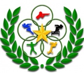 В Кудымкаре состоялся первый этап муниципальной Спартакиады по военно-прикладным видам спорта