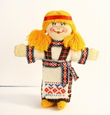 Решением комиссии конкурса культурно-образовательных проектов Кудымкарская детская школа искусств имени А.И. Клещина признана победителем с творческим проектом "Акань-мастерская" в номинации «Школа искусств, музыкальная школа – творческая лаборатория».