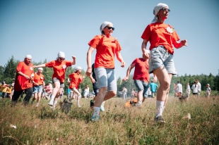 Дан старт началу приема заявок для участия в конкурсе «ЗОЖ по-коми-пермяцки!»