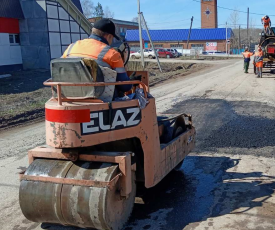 В администрации Кудымкарского муниципального округа состоялось совещание с руководителями учреждений краевого и федерального подчинения, начальниками структурных подразделений администрации и руководителями коммунальных предприятий. 