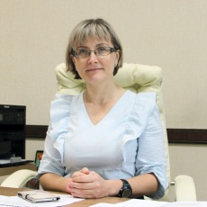 Поздравление главы города Кудымкара-главы администрации города Кудымкара с Днем народного единства