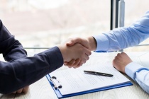 Об утверждении Порядка предоставления субсидий из бюджета Пермского края юридическим лицам и индивидуальным предпринимателям при трудоустройстве граждан, признанных в установленном порядке безработными