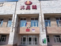 В Кудымкарском округе еще три учреждения культуры были отремонтированы благодаря краевой поддержке