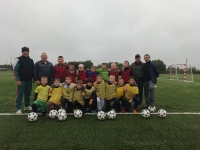 3 сентября - День солидарности в борьбе с терроризмом