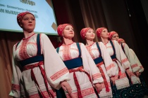 С Днем коми-пермяцкого языка!