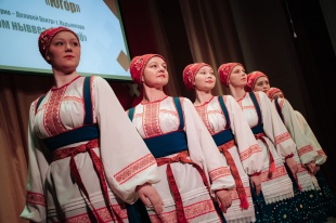 С Днем коми-пермяцкого языка!