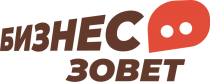 25 марта состоится третий инициативный форум «Бизнес зовёт» 