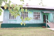 Глава Кудымкарского муниципального округа Наталья Стоянова проводит выездные приемы жителей