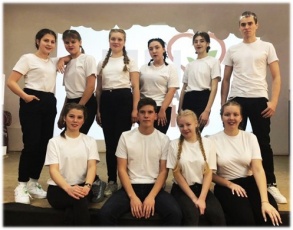 Определены победители общественно-государственной инициативы «Пермский характер»