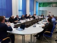 В Пермском крае с начала года базовые станции сотовой связи запущены в 53 населенных пунктах