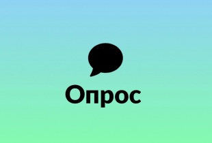 В Пермском крае пройдет опрос населения в возрасте 15 лет и старше