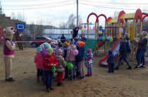 Что такое инициативное бюджетирование и самообложение? Разбираемся подробно.