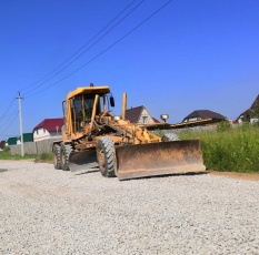 В рамках еженедельного аппаратного совещания в администрации города Кудымкара подведены итоги работы предприятий коммунального комплекса