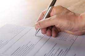 Росстат проводит в 2022 году Выборочное наблюдение 