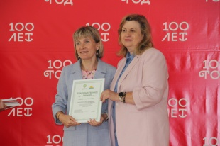 8 августа в Министерстве по делам Коми-Пермяцкого округа прошел форум по вопросам укрепления общественного здоровья населения Коми-Пермяцкого округа