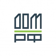 Акционерное общество «ДОМ.РФ» реализует программу льготного кредитования проектов по сохранению объектов культурного наследия