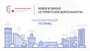 Полезная Информация