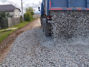 В администрации Кудымкарского округа состоялось совещание с участием руководителей учреждений краевого и федерального подчинения 