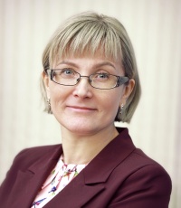 Уважаемые работники и ветераны здравоохранения Кудымкарского округа!   Поздравляю Вас с профессиональным праздником — Днем медицинского работника!