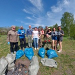 В Кудымкаре пройдет экологическая акция