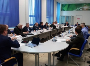 В Пермском крае с начала года базовые станции сотовой связи запущены в 53 населенных пунктах