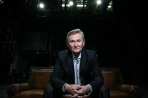 Владимир Путин наградил директора Коми-Пермяцкого театра медалью «За труды в культуре и искусстве»