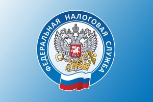 Федеральной налоговой службой  возобновляется в 2024 году проведение федерального отраслевого проекта «Общественное питание».    