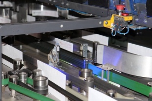 Почта России запустила услугу оцифровки писем 