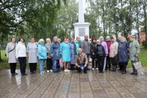 3 сентября - День Победы над милитаристской Японией и окончания Второй мировой войны