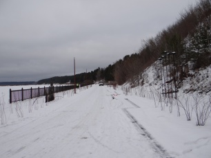 Только совместные усилия помогут сохранить порядок на общественных территориях 