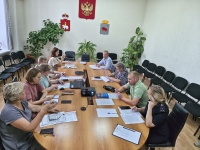 Итоги исполнения Стратегии государственной национальной политики в 2024 году