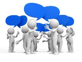 График проведения собраний жителей по обсуждению проектов инициативного бюджетирования на территории города Кудымкара