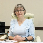 Поздравление главы города Кудымкара-главы администрации города Кудымкара с Днем народного единства